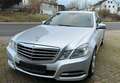 Mercedes-Benz E 220 E 220 CDI Avantgarde, BlueEfficiency (212.002) Gris - thumbnail 2