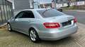Mercedes-Benz E 220 E 220 CDI Avantgarde, BlueEfficiency (212.002) Gris - thumbnail 4