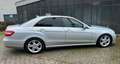 Mercedes-Benz E 220 E 220 CDI Avantgarde, BlueEfficiency (212.002) Gris - thumbnail 3