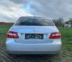 Mercedes-Benz E 220 E 220 CDI Avantgarde, BlueEfficiency (212.002) Gris - thumbnail 19