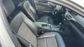 Mercedes-Benz E 220 E 220 CDI Avantgarde, BlueEfficiency (212.002) Gris - thumbnail 9