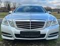 Mercedes-Benz E 220 E 220 CDI Avantgarde, BlueEfficiency (212.002) Gris - thumbnail 16