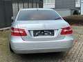Mercedes-Benz E 220 E 220 CDI Avantgarde, BlueEfficiency (212.002) Gris - thumbnail 6