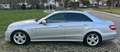 Mercedes-Benz E 220 E 220 CDI Avantgarde, BlueEfficiency (212.002) Gris - thumbnail 23