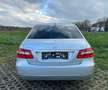 Mercedes-Benz E 220 E 220 CDI Avantgarde, BlueEfficiency (212.002) Gris - thumbnail 20