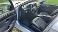 Mercedes-Benz E 220 E 220 CDI Avantgarde, BlueEfficiency (212.002) Gris - thumbnail 14