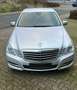 Mercedes-Benz E 220 E 220 CDI Avantgarde, BlueEfficiency (212.002) Gris - thumbnail 24