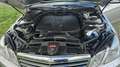 Mercedes-Benz E 220 E 220 CDI Avantgarde, BlueEfficiency (212.002) Gris - thumbnail 11