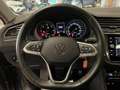 Volkswagen Tiguan 2.0TDI Life DSG 110kW Gris - thumbnail 20