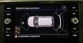 Volkswagen Tiguan 2.0TDI Life DSG 110kW Gris - thumbnail 18