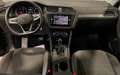 Volkswagen Tiguan 2.0TDI Life DSG 110kW Gris - thumbnail 14