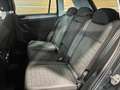 Volkswagen Tiguan 2.0TDI Life DSG 110kW Gris - thumbnail 12