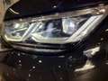 Volkswagen Tiguan 2.0TDI Life DSG 110kW Gris - thumbnail 4