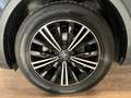 Volkswagen Tiguan 2.0TDI Life DSG 110kW Gris - thumbnail 10