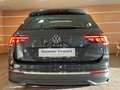 Volkswagen Tiguan 2.0TDI Life DSG 110kW Gris - thumbnail 9