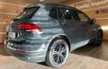 Volkswagen Tiguan 2.0TDI Life DSG 110kW Gris - thumbnail 8