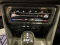 Volkswagen Tiguan 2.0TDI Life DSG 110kW Gris - thumbnail 16