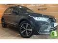 Volkswagen Tiguan 2.0TDI Life DSG 110kW Gris - thumbnail 1