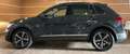 Volkswagen Tiguan 2.0TDI Life DSG 110kW Gris - thumbnail 19