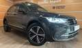 Volkswagen Tiguan 2.0TDI Life DSG 110kW Gris - thumbnail 6