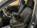 Volkswagen Tiguan 2.0TDI Life DSG 110kW Gris - thumbnail 11