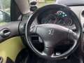 Peugeot 206 1.6-16V Groen - thumbnail 5