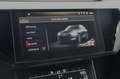 Audi e-tron E-tron 50 Quattro Launch Edition 71 kWh Luchtverin Zwart - thumbnail 24