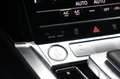 Audi e-tron E-tron 50 Quattro Launch Edition 71 kWh Luchtverin Zwart - thumbnail 27