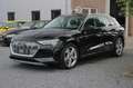 Audi e-tron E-tron 50 Quattro Launch Edition 71 kWh Luchtverin Zwart - thumbnail 9