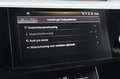 Audi e-tron E-tron 50 Quattro Launch Edition 71 kWh Luchtverin Zwart - thumbnail 21