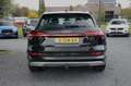 Audi e-tron E-tron 50 Quattro Launch Edition 71 kWh Luchtverin Zwart - thumbnail 4