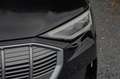 Audi e-tron E-tron 50 Quattro Launch Edition 71 kWh Luchtverin Zwart - thumbnail 32