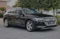 Audi e-tron E-tron 50 Quattro Launch Edition 71 kWh Luchtverin Zwart - thumbnail 7