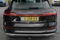 Audi e-tron E-tron 50 Quattro Launch Edition 71 kWh Luchtverin Zwart - thumbnail 33