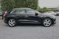 Audi e-tron E-tron 50 Quattro Launch Edition 71 kWh Luchtverin Zwart - thumbnail 6