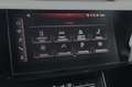 Audi e-tron E-tron 50 Quattro Launch Edition 71 kWh Luchtverin Zwart - thumbnail 22