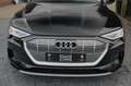 Audi e-tron E-tron 50 Quattro Launch Edition 71 kWh Luchtverin Zwart - thumbnail 31
