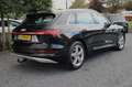 Audi e-tron E-tron 50 Quattro Launch Edition 71 kWh Luchtverin Zwart - thumbnail 5