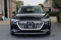 Audi e-tron E-tron 50 Quattro Launch Edition 71 kWh Luchtverin Zwart - thumbnail 8