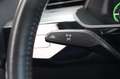 Audi e-tron E-tron 50 Quattro Launch Edition 71 kWh Luchtverin Zwart - thumbnail 30