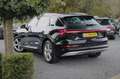 Audi e-tron E-tron 50 Quattro Launch Edition 71 kWh Luchtverin Zwart - thumbnail 2