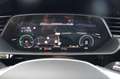 Audi e-tron E-tron 50 Quattro Launch Edition 71 kWh Luchtverin Zwart - thumbnail 19