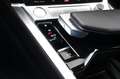 Audi e-tron E-tron 50 Quattro Launch Edition 71 kWh Luchtverin Zwart - thumbnail 28