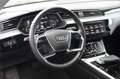Audi e-tron E-tron 50 Quattro Launch Edition 71 kWh Luchtverin Zwart - thumbnail 13