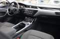 Audi e-tron E-tron 50 Quattro Launch Edition 71 kWh Luchtverin Zwart - thumbnail 17
