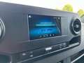Mercedes-Benz Sprinter 315 2.0 CDI L3H2 RWD 9G-tronic (EU6d) Wit - thumbnail 20