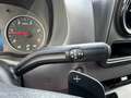 Mercedes-Benz Sprinter 315 2.0 CDI L3H2 RWD 9G-tronic (EU6d) Wit - thumbnail 15