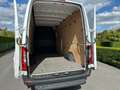 Mercedes-Benz Sprinter 315 2.0 CDI L3H2 RWD 9G-tronic (EU6d) Wit - thumbnail 7
