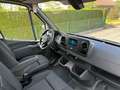 Mercedes-Benz Sprinter 315 2.0 CDI L3H2 RWD 9G-tronic (EU6d) Wit - thumbnail 11