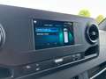 Mercedes-Benz Sprinter 315 2.0 CDI L3H2 RWD 9G-tronic (EU6d) Wit - thumbnail 23